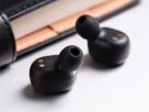 4-Pros-and-Cons-of-the-Samsung-Galaxy-Buds-2