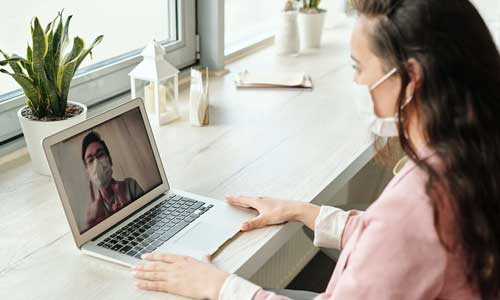 Zoom Vs The World 4 Videoconference Alternatives Cisco Webex - Zoom Vs. The World - 4 Videoconference Alternatives