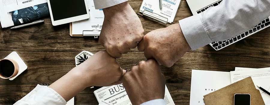 Become a Sponsor - Become a Sponsor