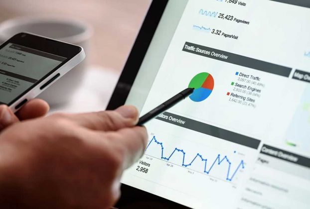 4-Traits-Every-SEO-Hosting-Company-Should-Have