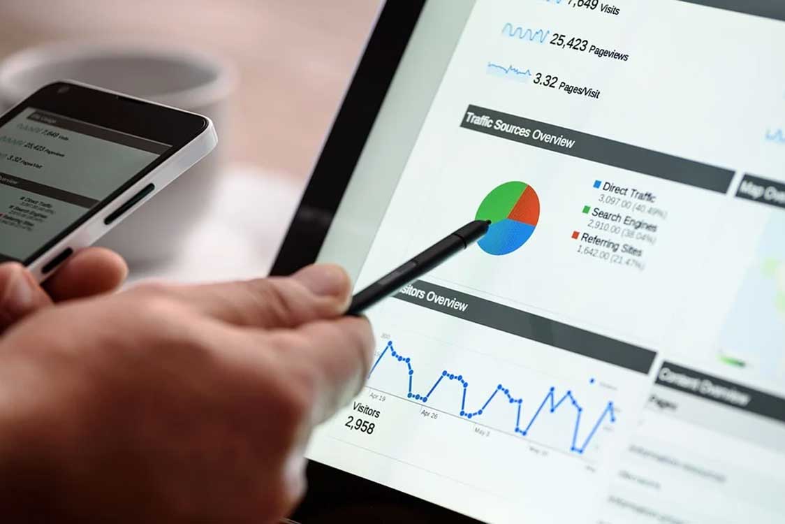 4-Traits-Every-SEO-Hosting-Company-Should-Have